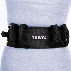 https://www.tkwcinc.com/image/4/Transfer-Belt-with-Handles-1.jpg