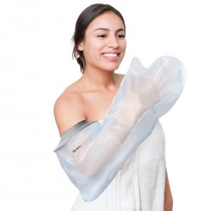 Medium size image for Waterproof Arm Cast Cover